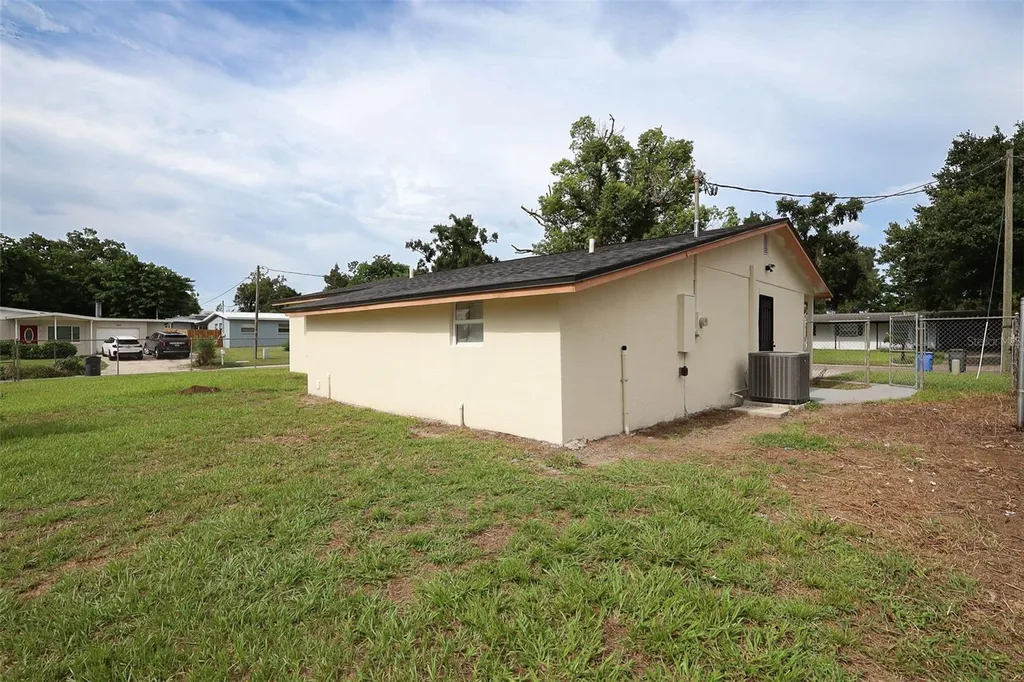 505 Clearfield Road Brandon FL 33511