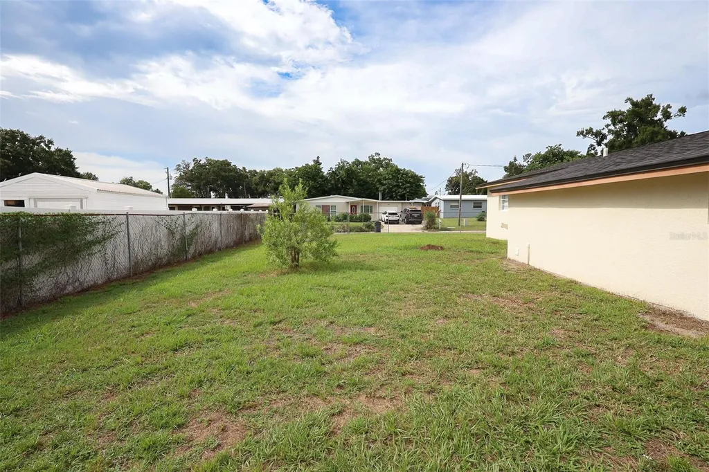 505 Clearfield Road Brandon FL 33511