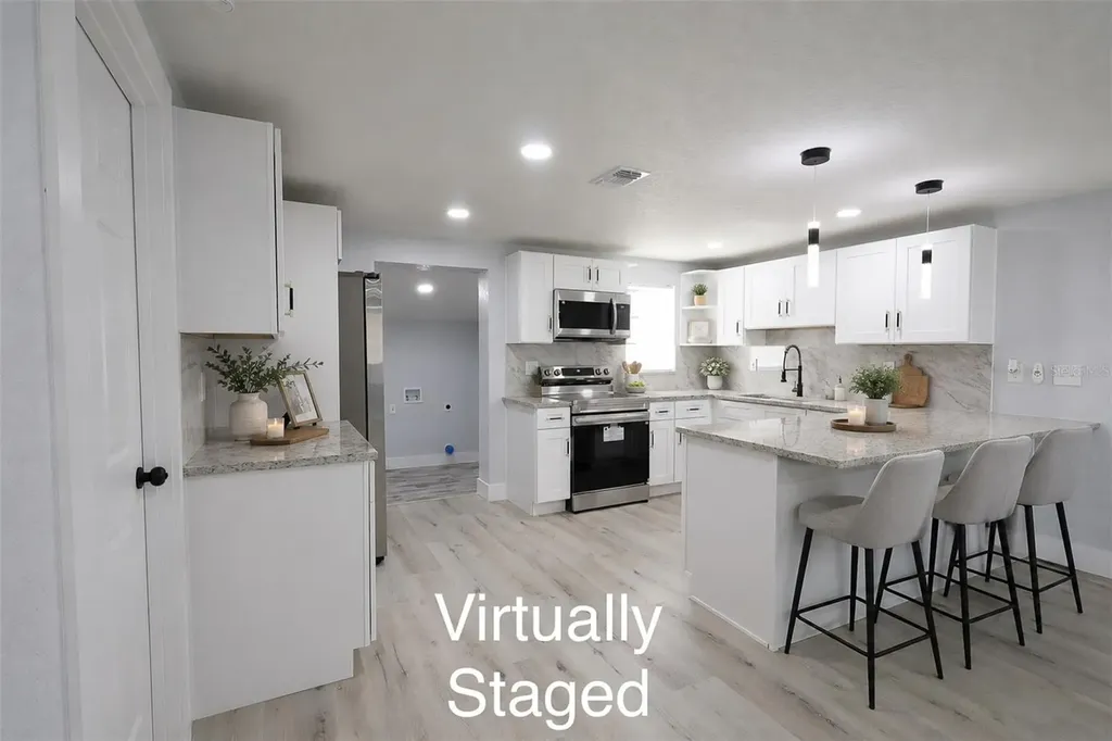 505 Clearfield Road Brandon FL 33511