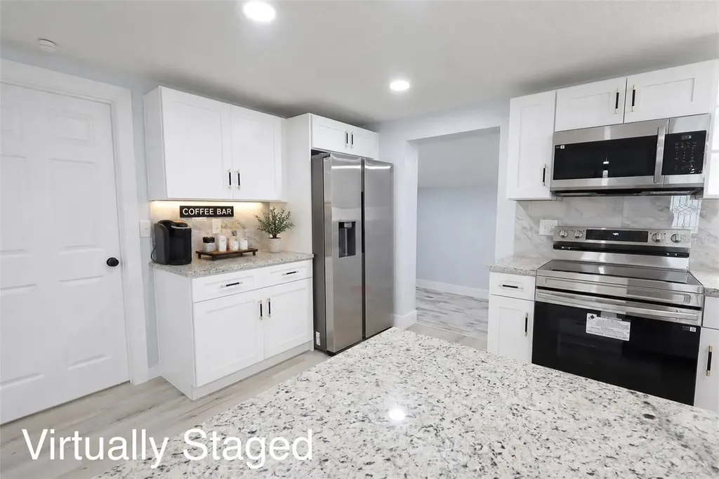 505 Clearfield Road Brandon FL 33511