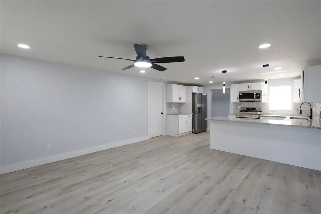 505 Clearfield Road Brandon FL 33511
