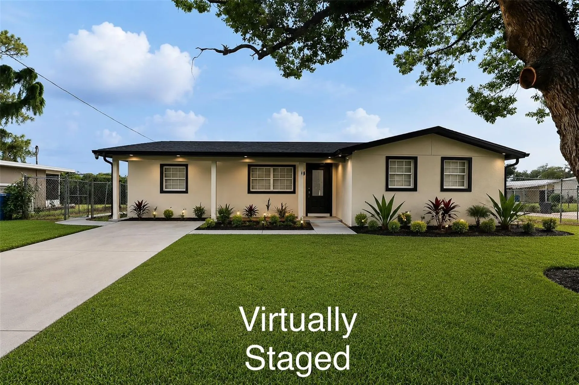 505 Clearfield Road Brandon FL 33511