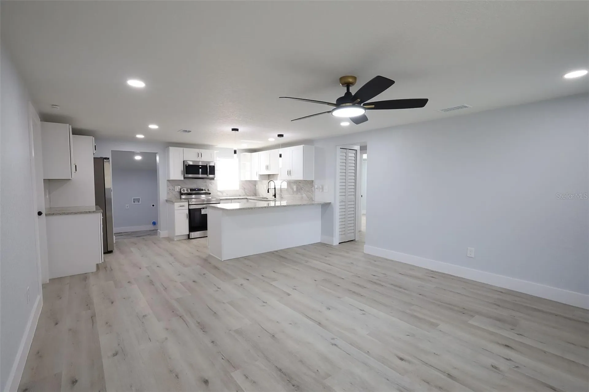 505 Clearfield Road Brandon FL 33511