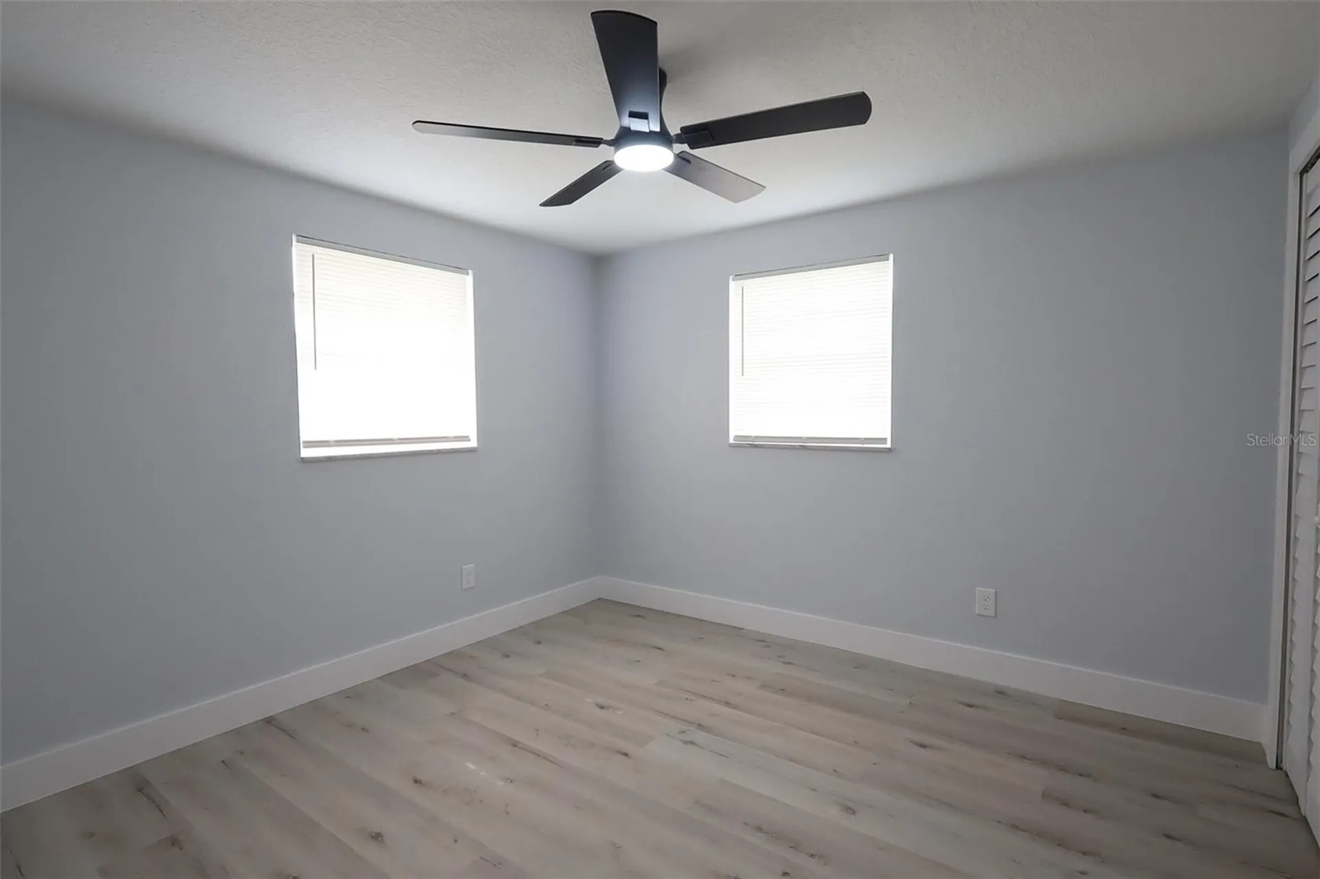 505 Clearfield Road Brandon FL 33511