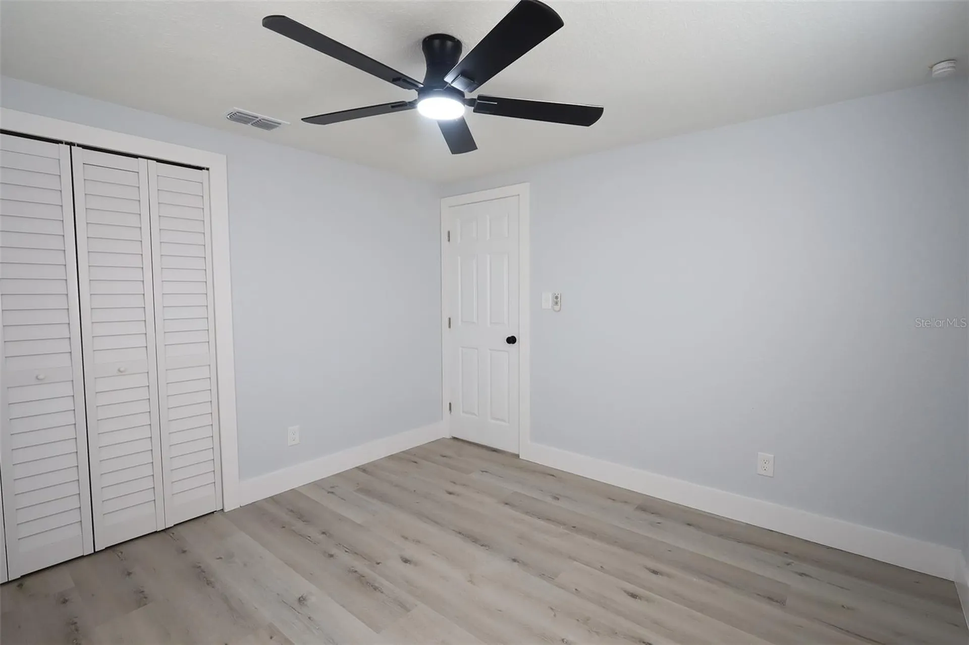 505 Clearfield Road Brandon FL 33511