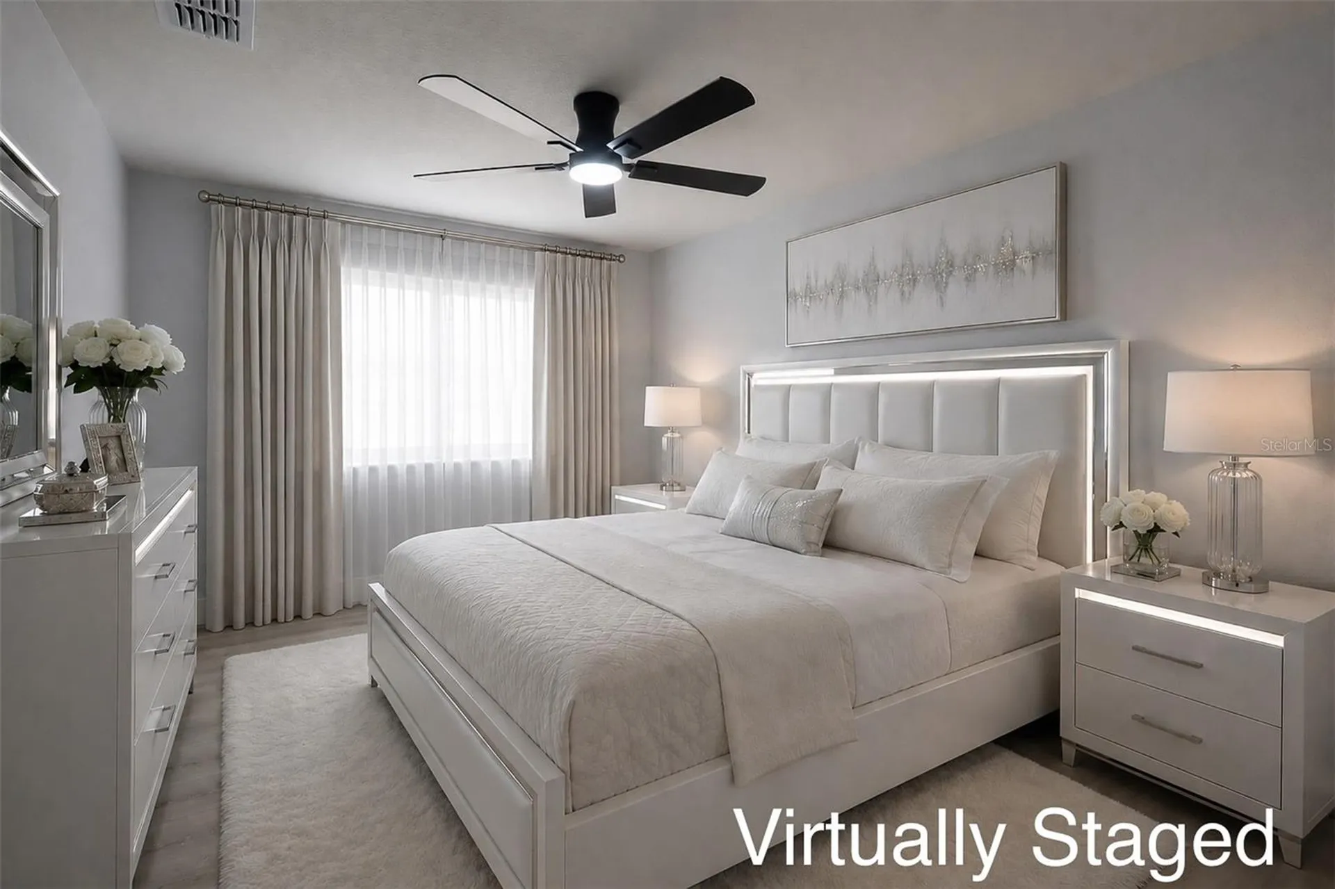 505 Clearfield Road Brandon FL 33511