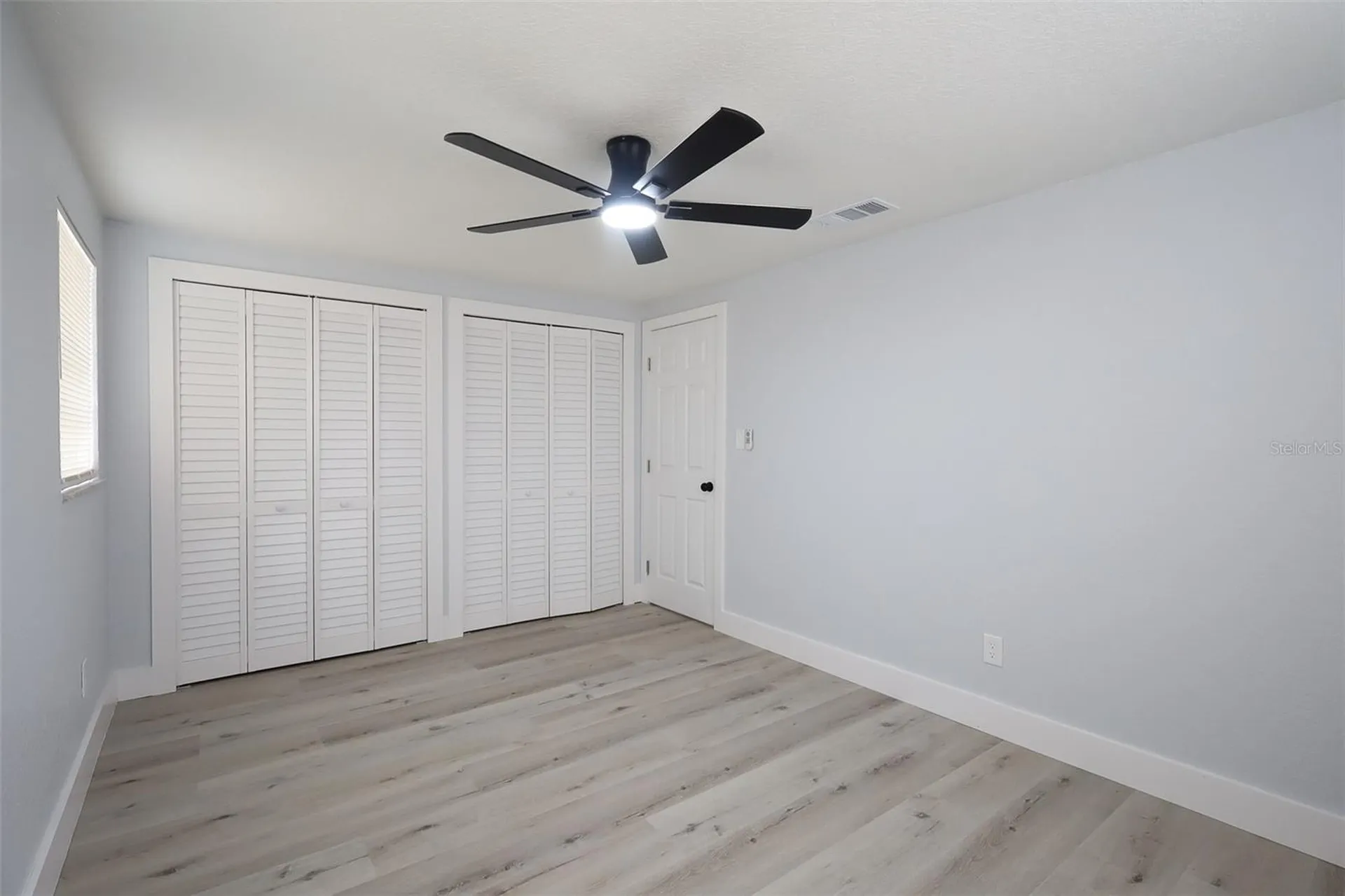 505 Clearfield Road Brandon FL 33511