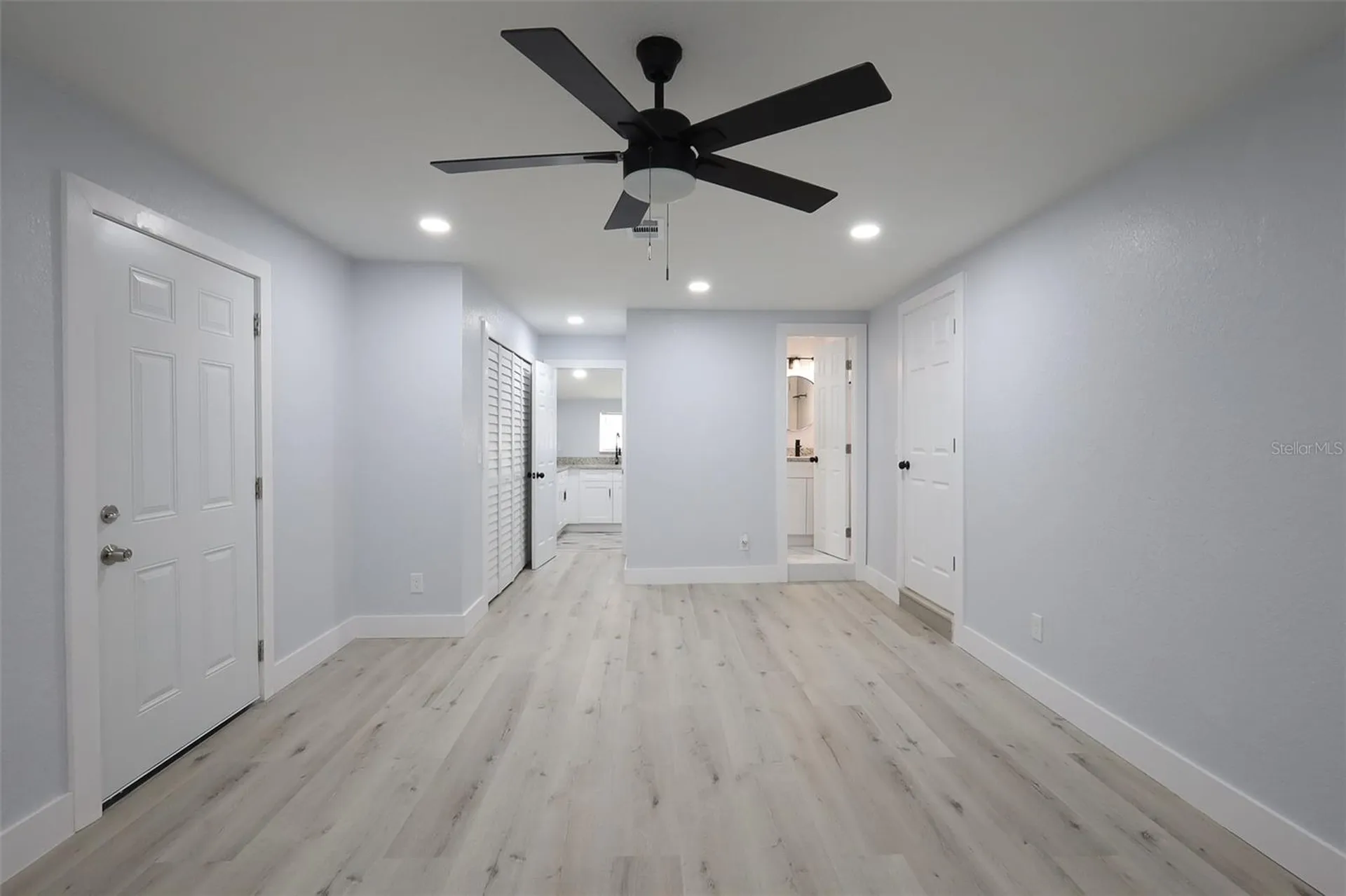 505 Clearfield Road Brandon FL 33511