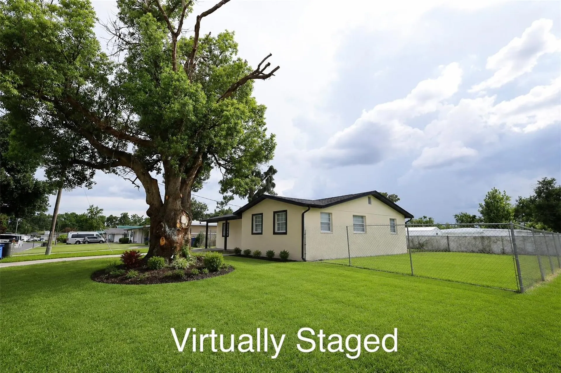 505 Clearfield Road Brandon FL 33511