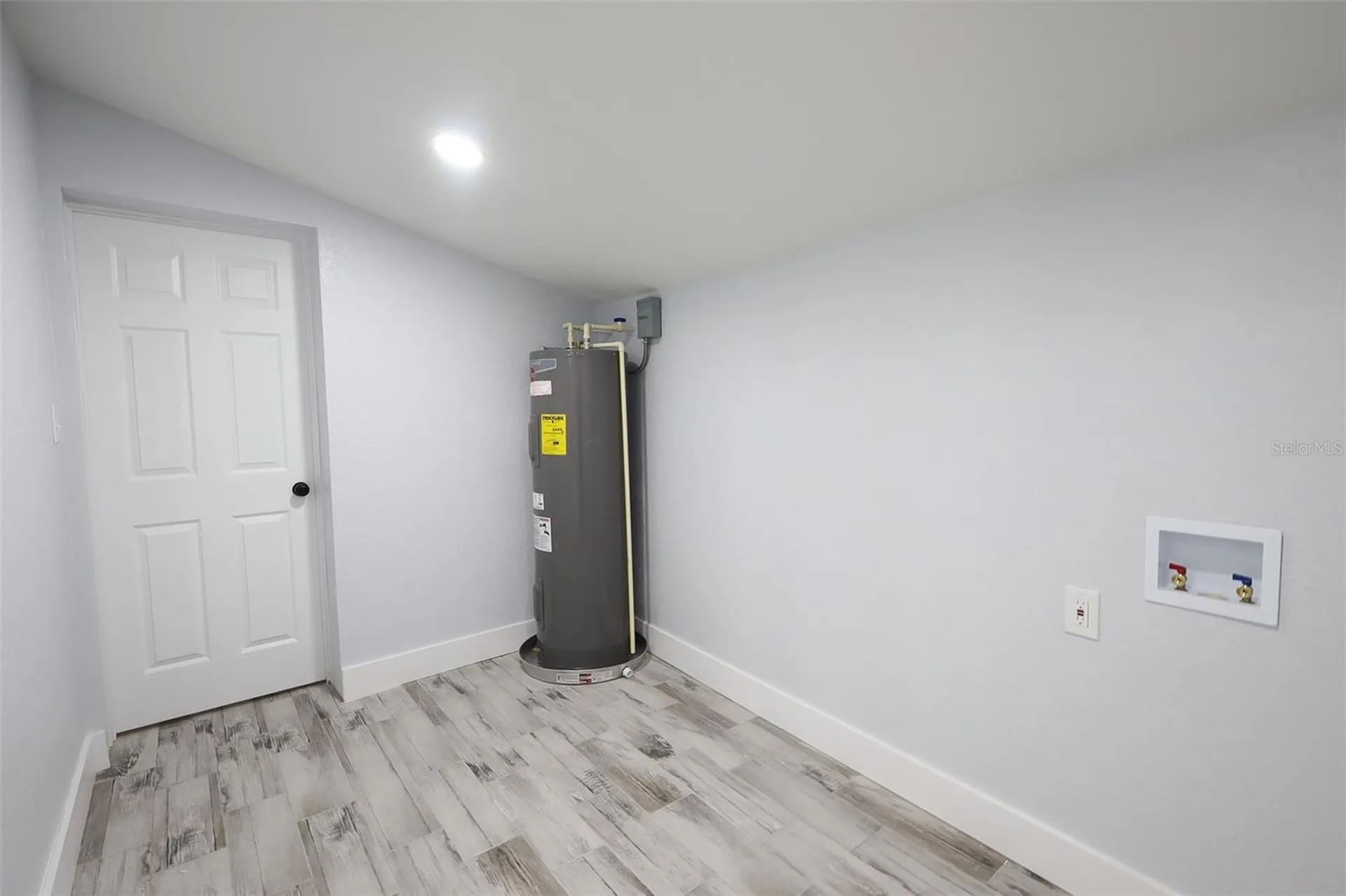 505 Clearfield Road Brandon FL 33511