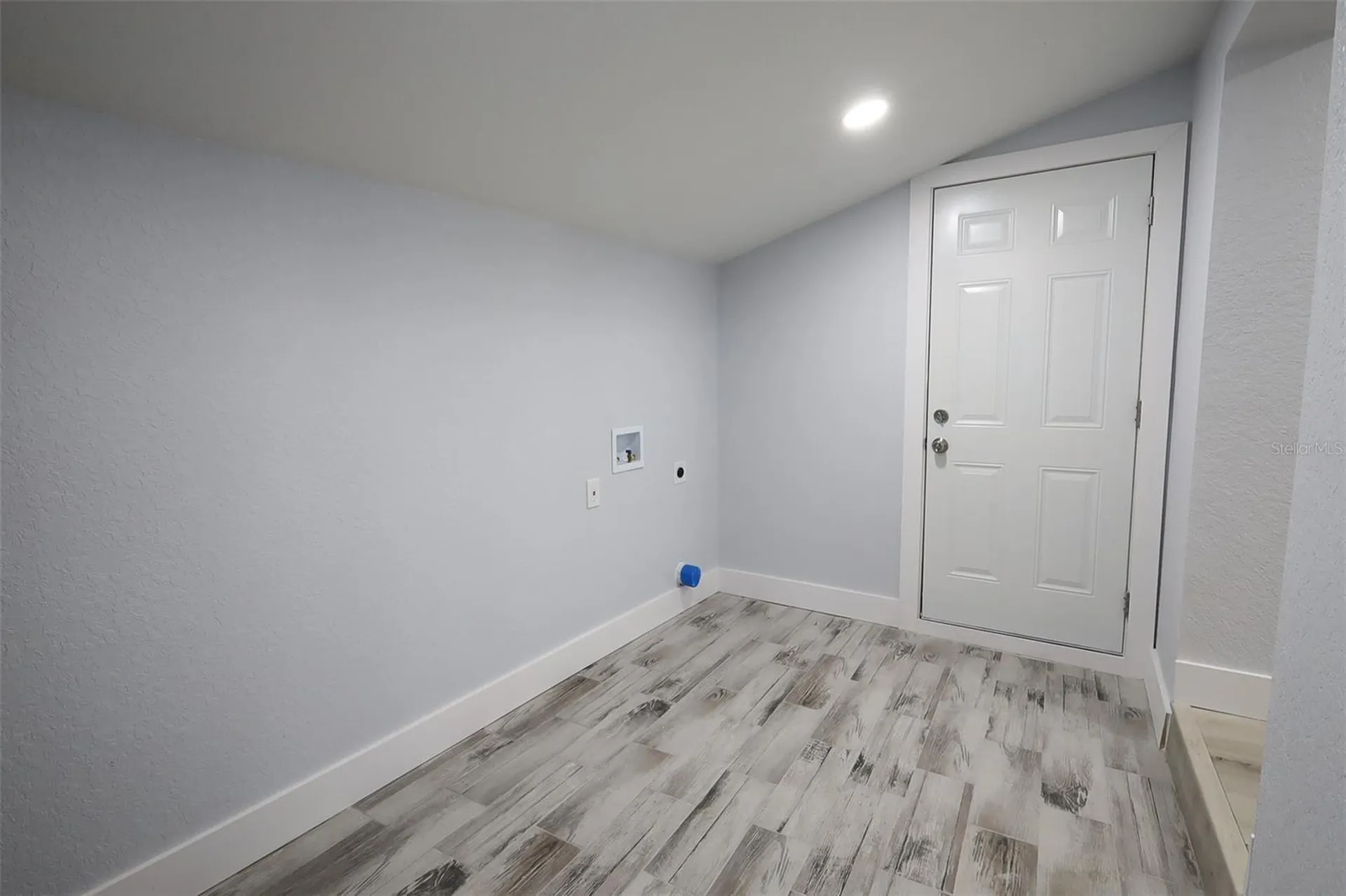 505 Clearfield Road Brandon FL 33511