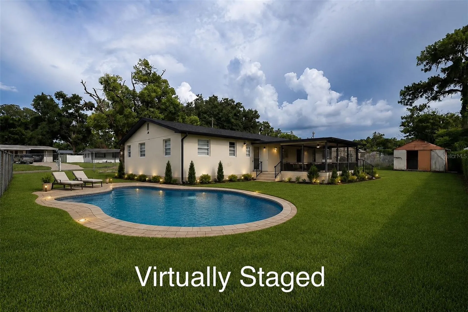 505 Clearfield Road Brandon FL 33511