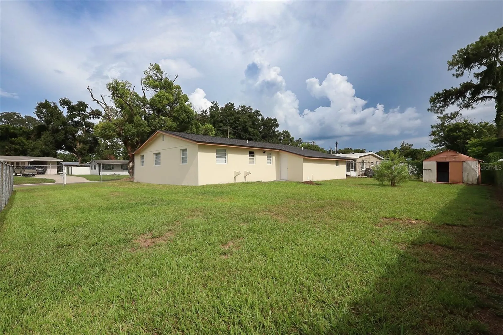 505 Clearfield Road Brandon FL 33511
