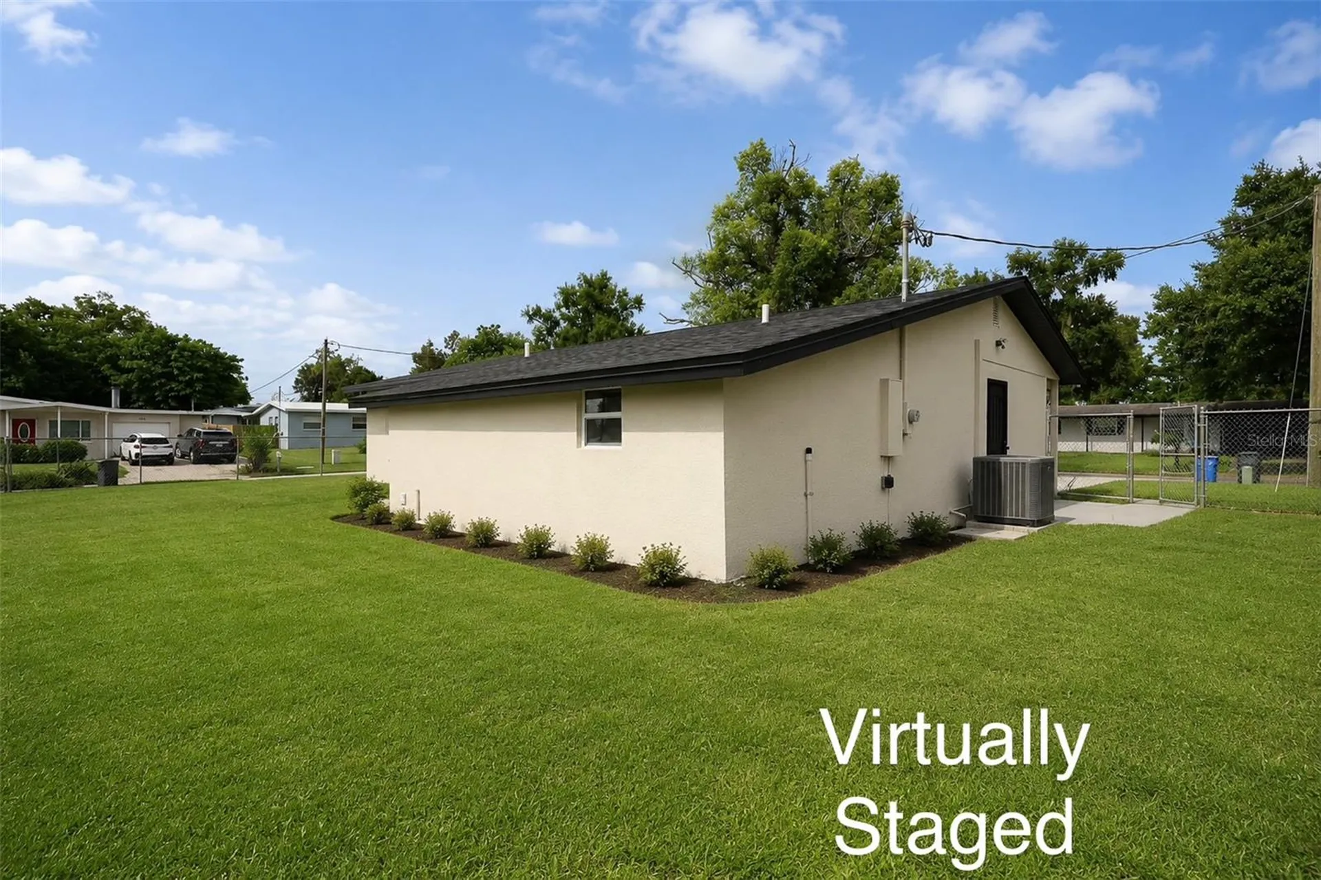505 Clearfield Road Brandon FL 33511