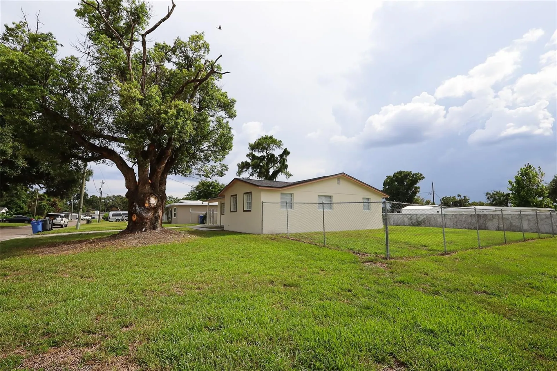 505 Clearfield Road Brandon FL 33511