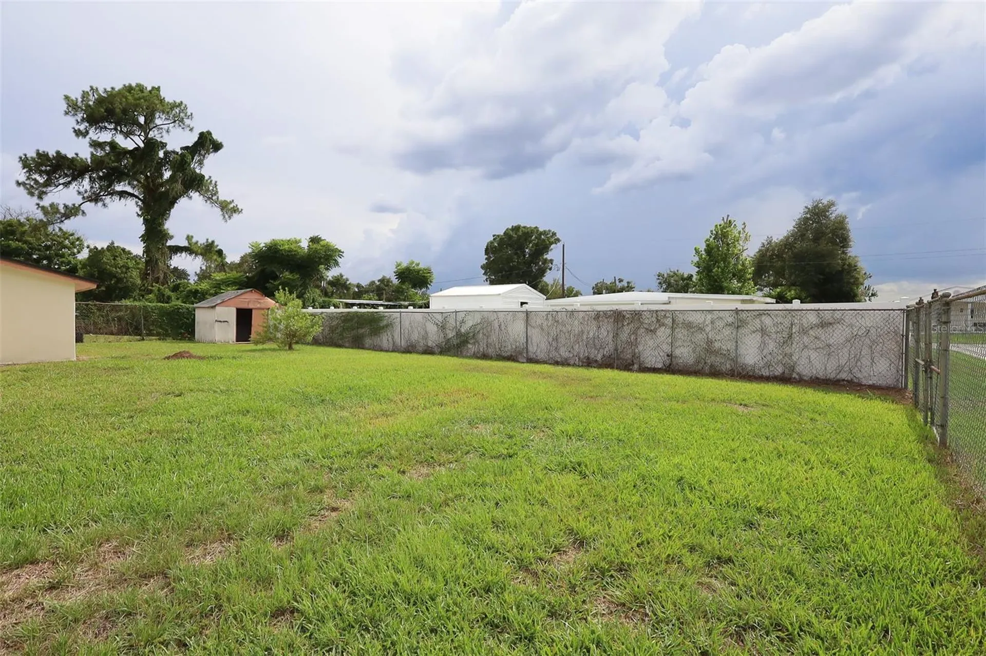 505 Clearfield Road Brandon FL 33511