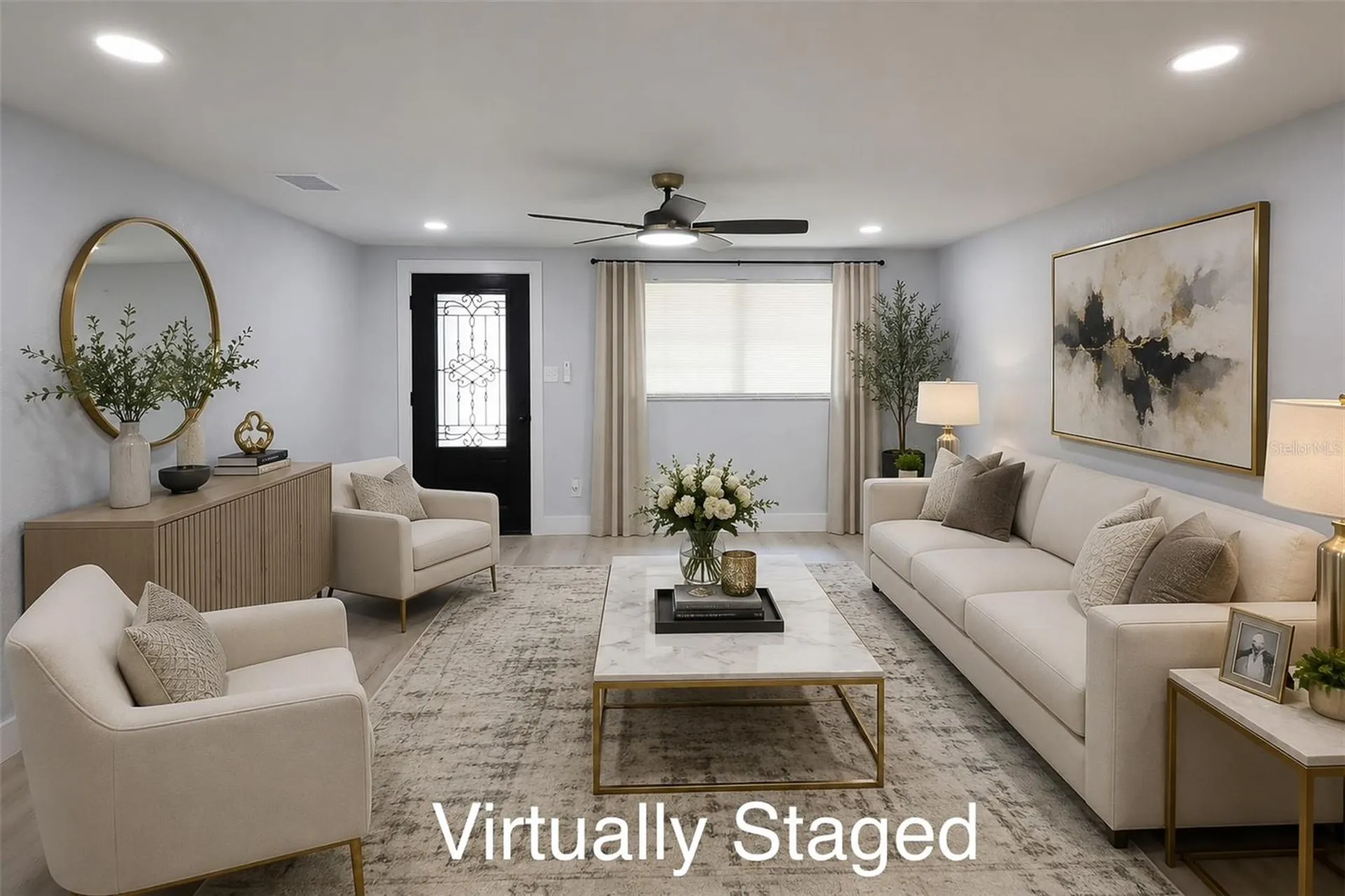 505 Clearfield Road Brandon FL 33511