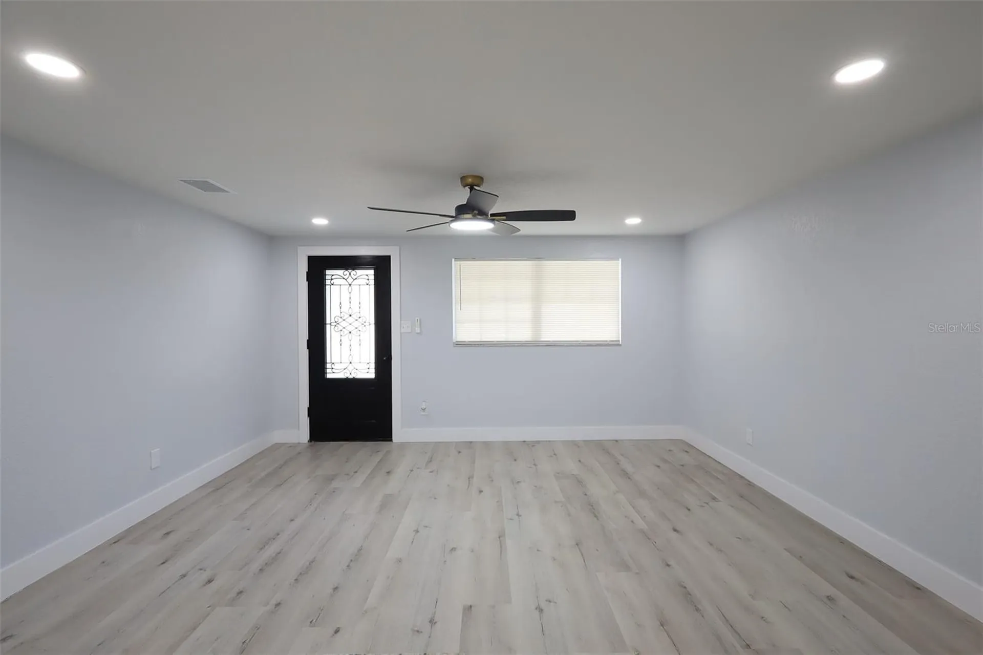 505 Clearfield Road Brandon FL 33511