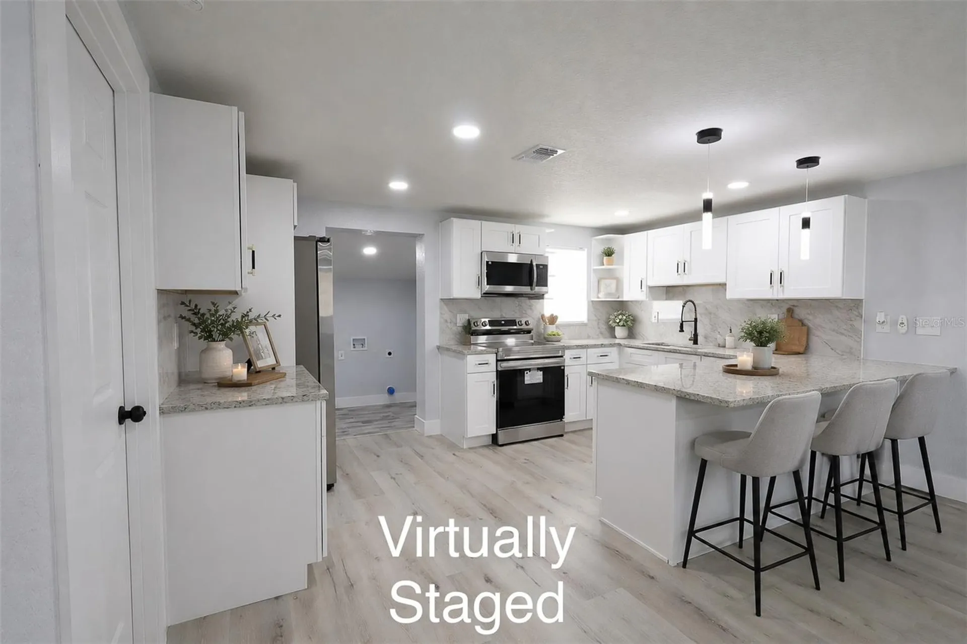 505 Clearfield Road Brandon FL 33511