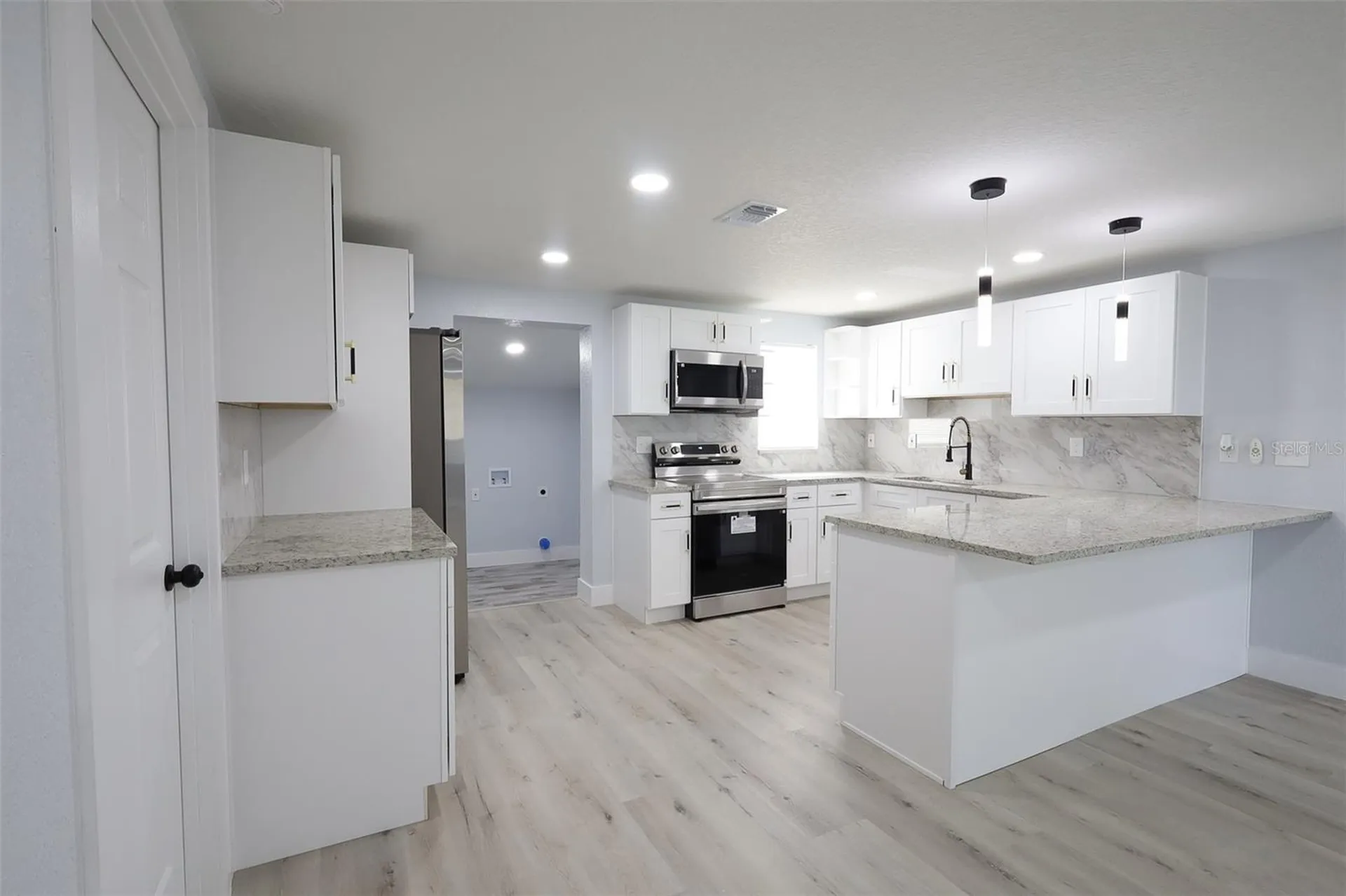 505 Clearfield Road Brandon FL 33511