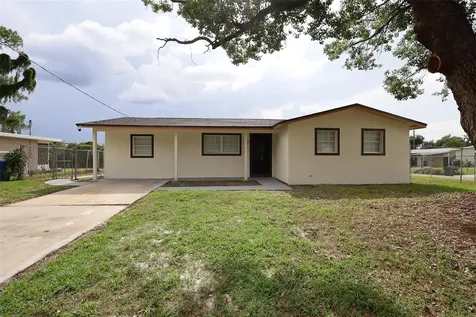 505 Clearfield Road Brandon FL 33511