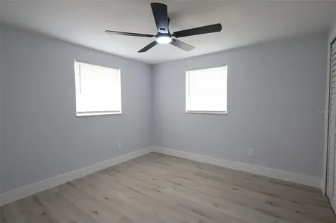 505 Clearfield Road Brandon FL 33511
