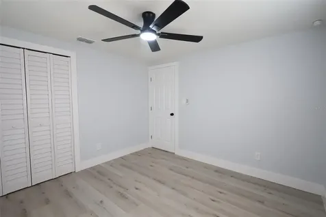 505 Clearfield Road Brandon FL 33511