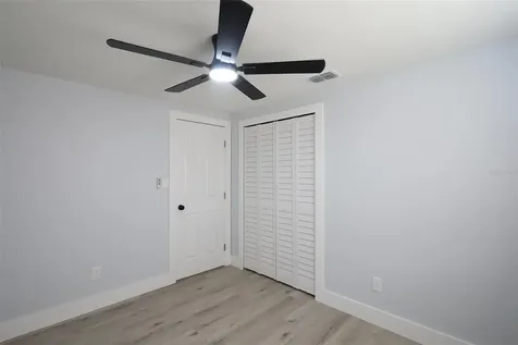 505 Clearfield Road Brandon FL 33511