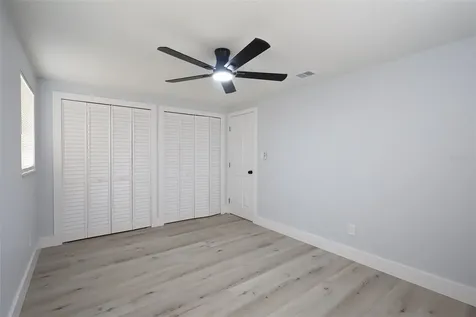 505 Clearfield Road Brandon FL 33511