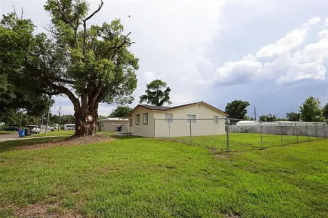 505 Clearfield Road Brandon FL 33511