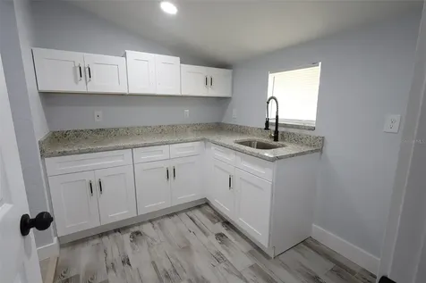 505 Clearfield Road Brandon FL 33511