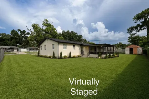 505 Clearfield Road Brandon FL 33511