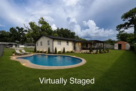505 Clearfield Road Brandon FL 33511