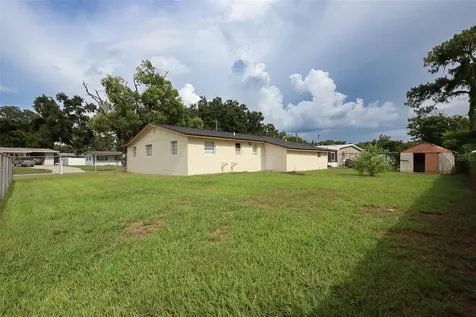 505 Clearfield Road Brandon FL 33511