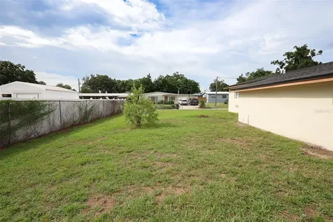 505 Clearfield Road Brandon FL 33511
