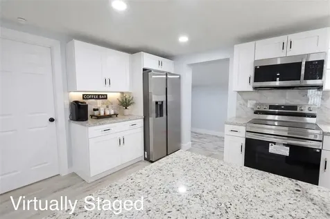 505 Clearfield Road Brandon FL 33511