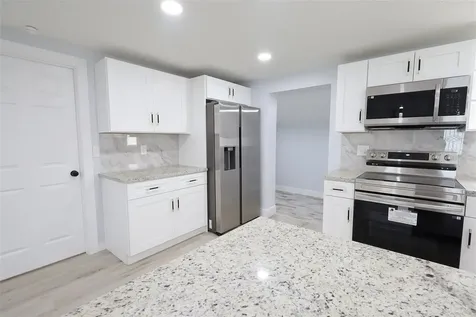 505 Clearfield Road Brandon FL 33511
