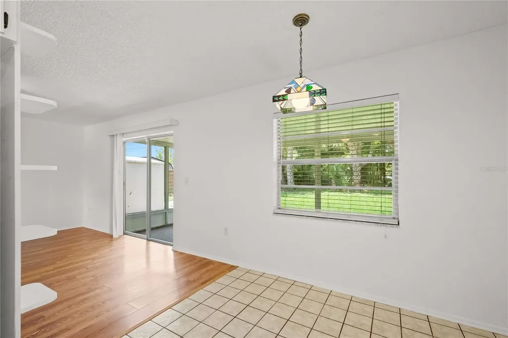 6243 Florida Avenue New Port Richey FL 34653