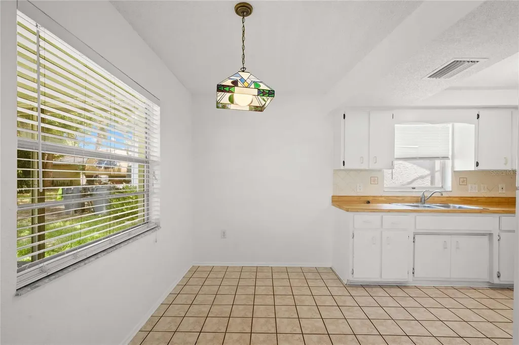 6243 Florida Avenue New Port Richey FL 34653