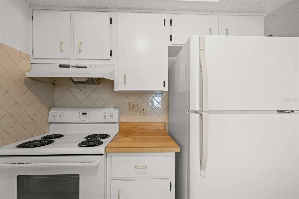 6243 Florida Avenue New Port Richey FL 34653