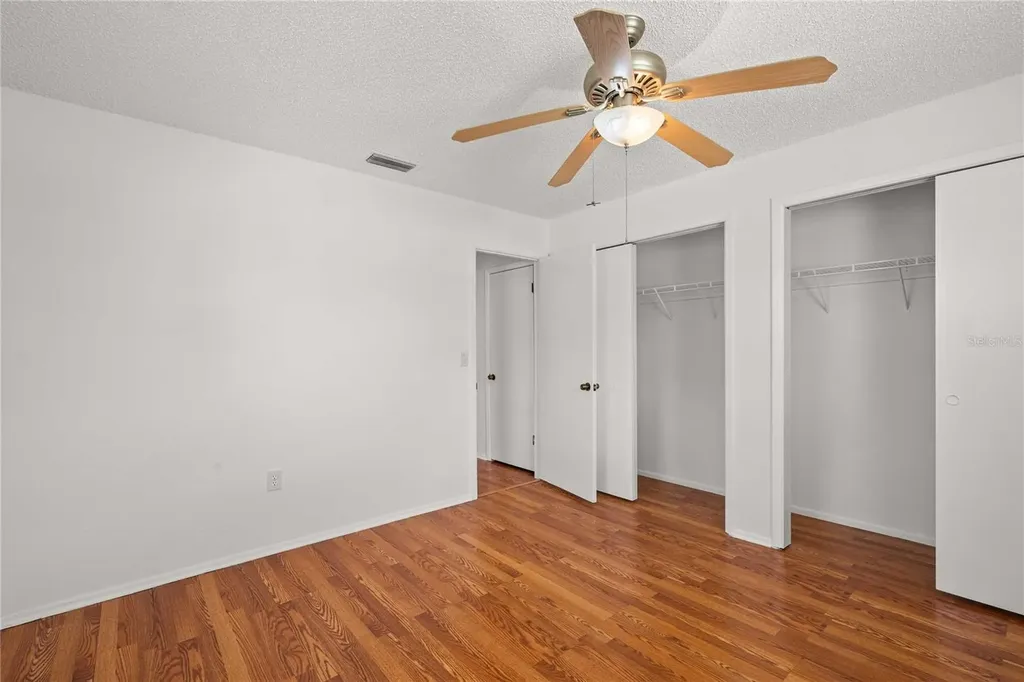 6243 Florida Avenue New Port Richey FL 34653