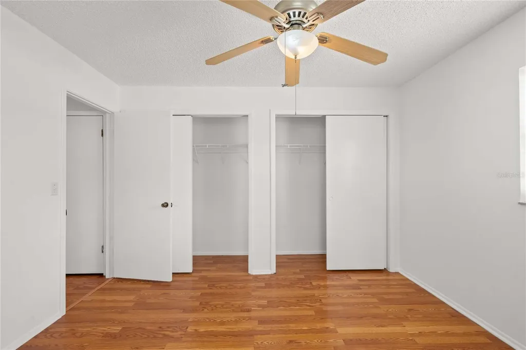 6243 Florida Avenue New Port Richey FL 34653