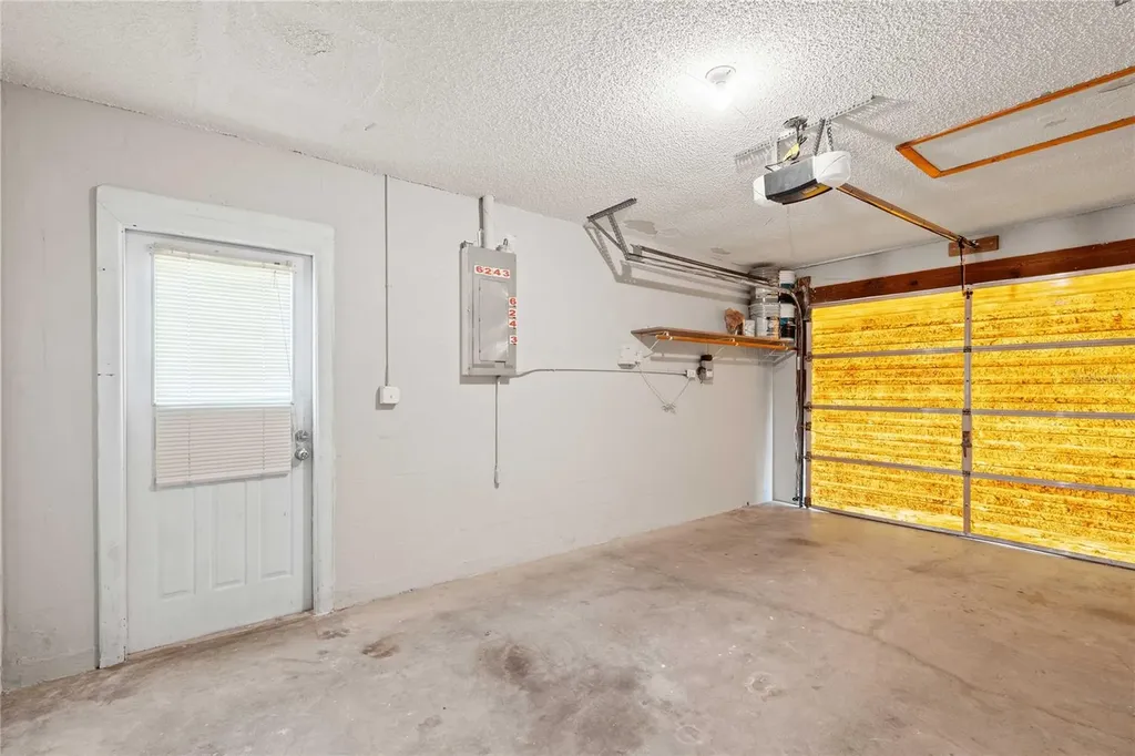 6243 Florida Avenue New Port Richey FL 34653