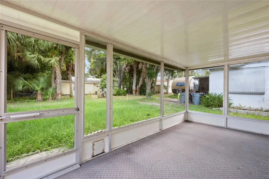 6243 Florida Avenue New Port Richey FL 34653