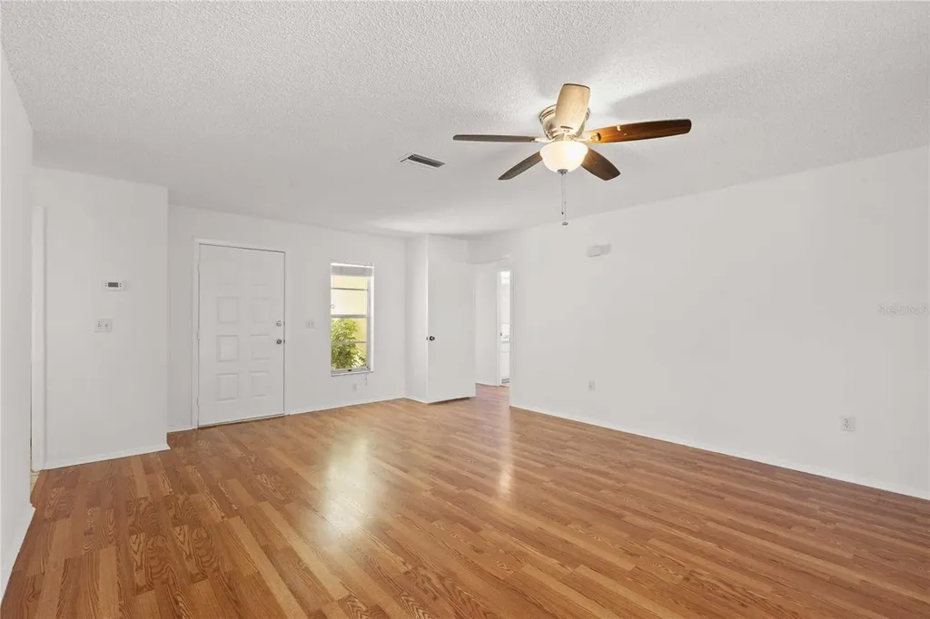 6243 Florida Avenue New Port Richey FL 34653