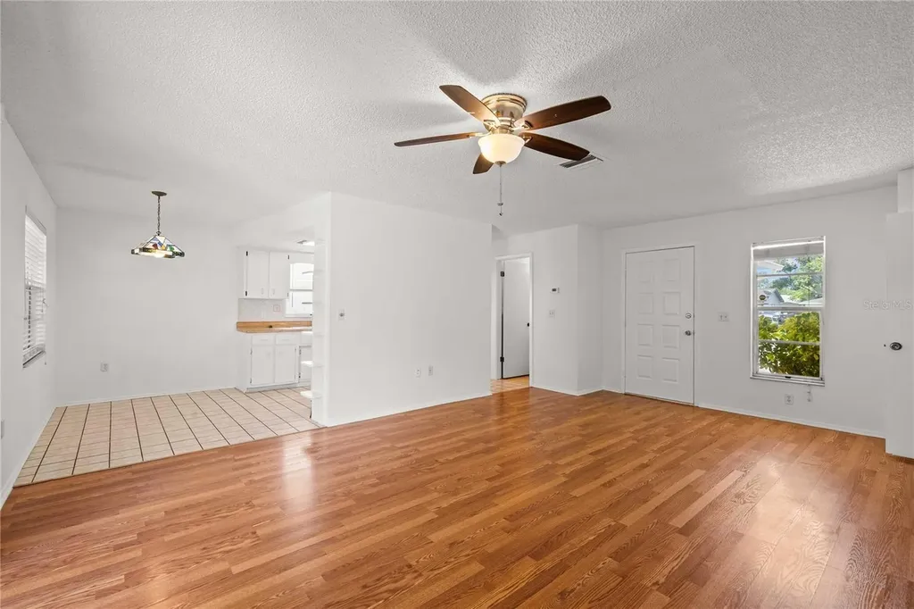 6243 Florida Avenue New Port Richey FL 34653