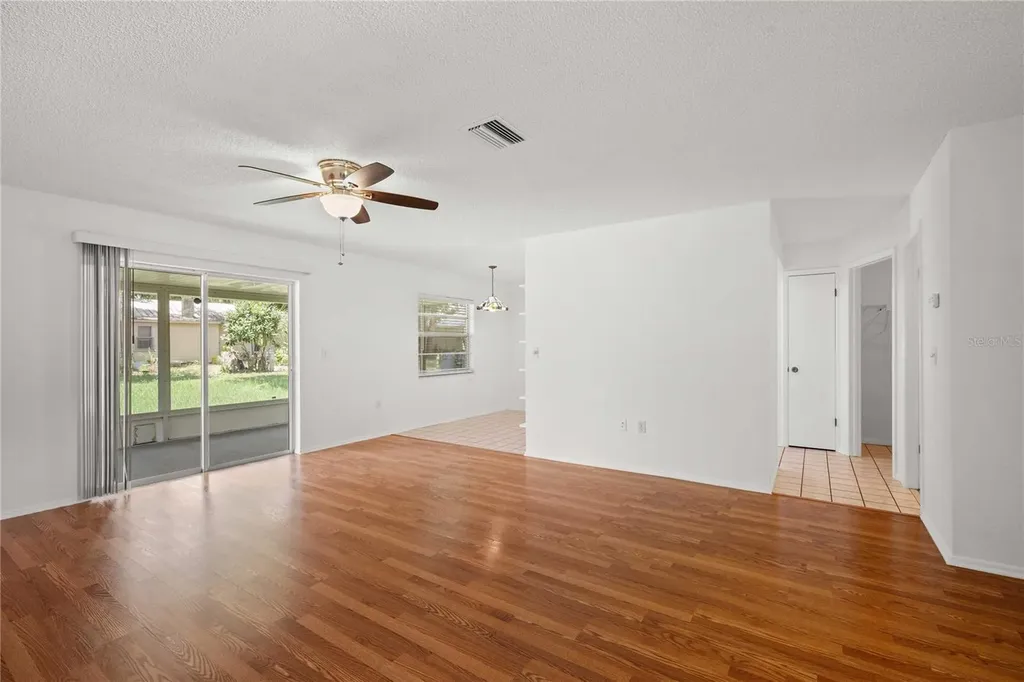 6243 Florida Avenue New Port Richey FL 34653