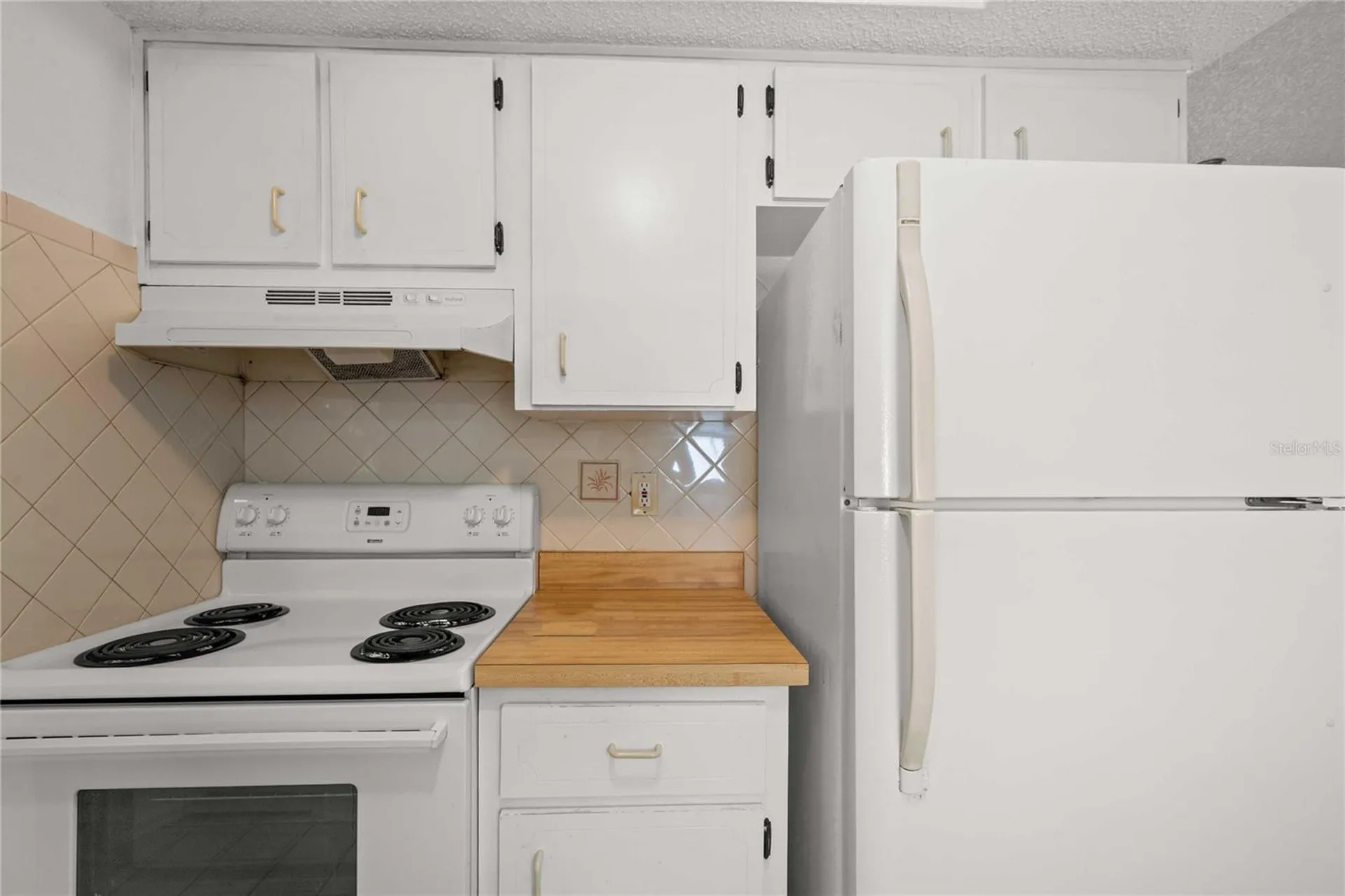 6243 Florida Avenue New Port Richey FL 34653
