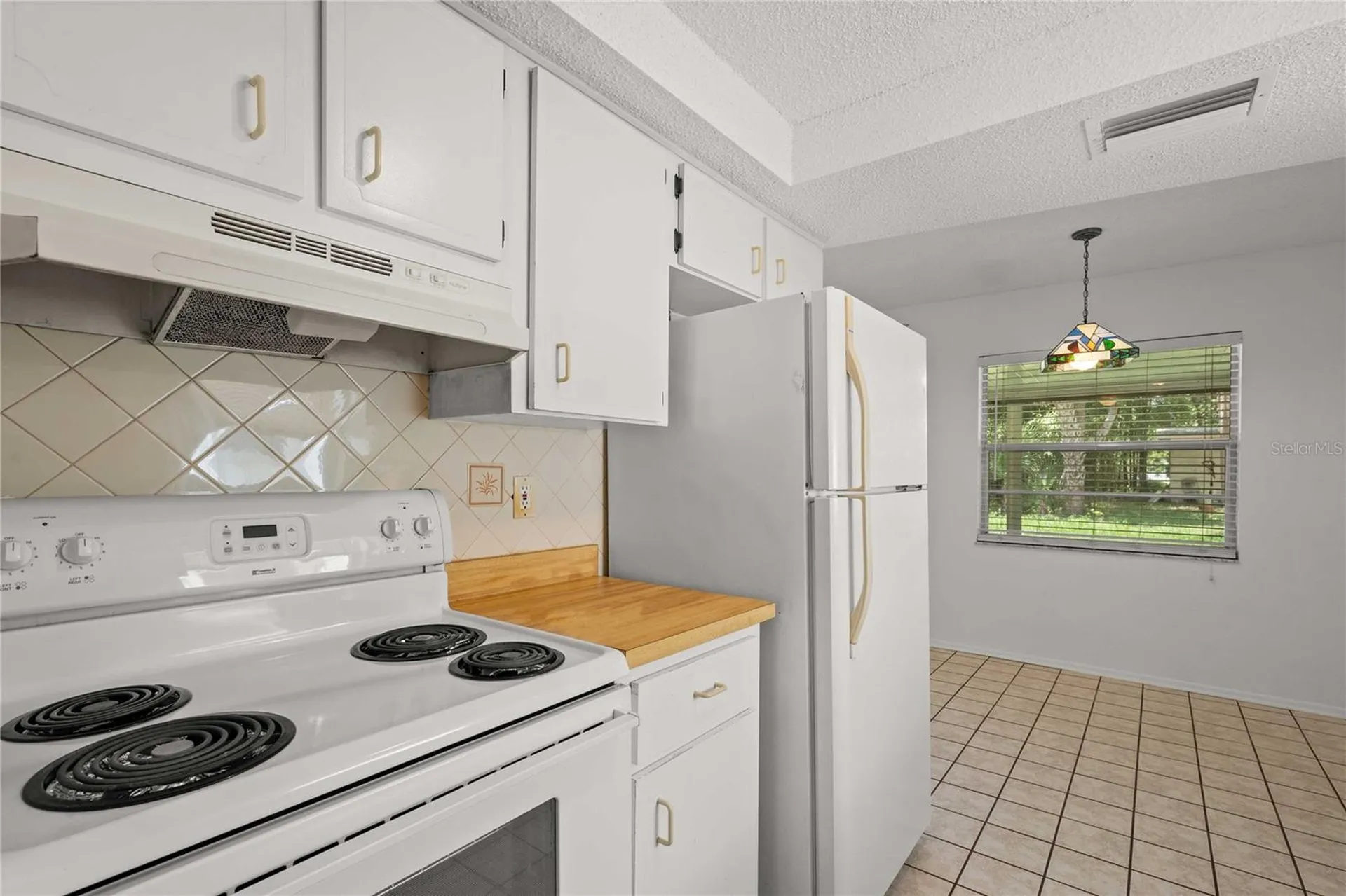 6243 Florida Avenue New Port Richey FL 34653
