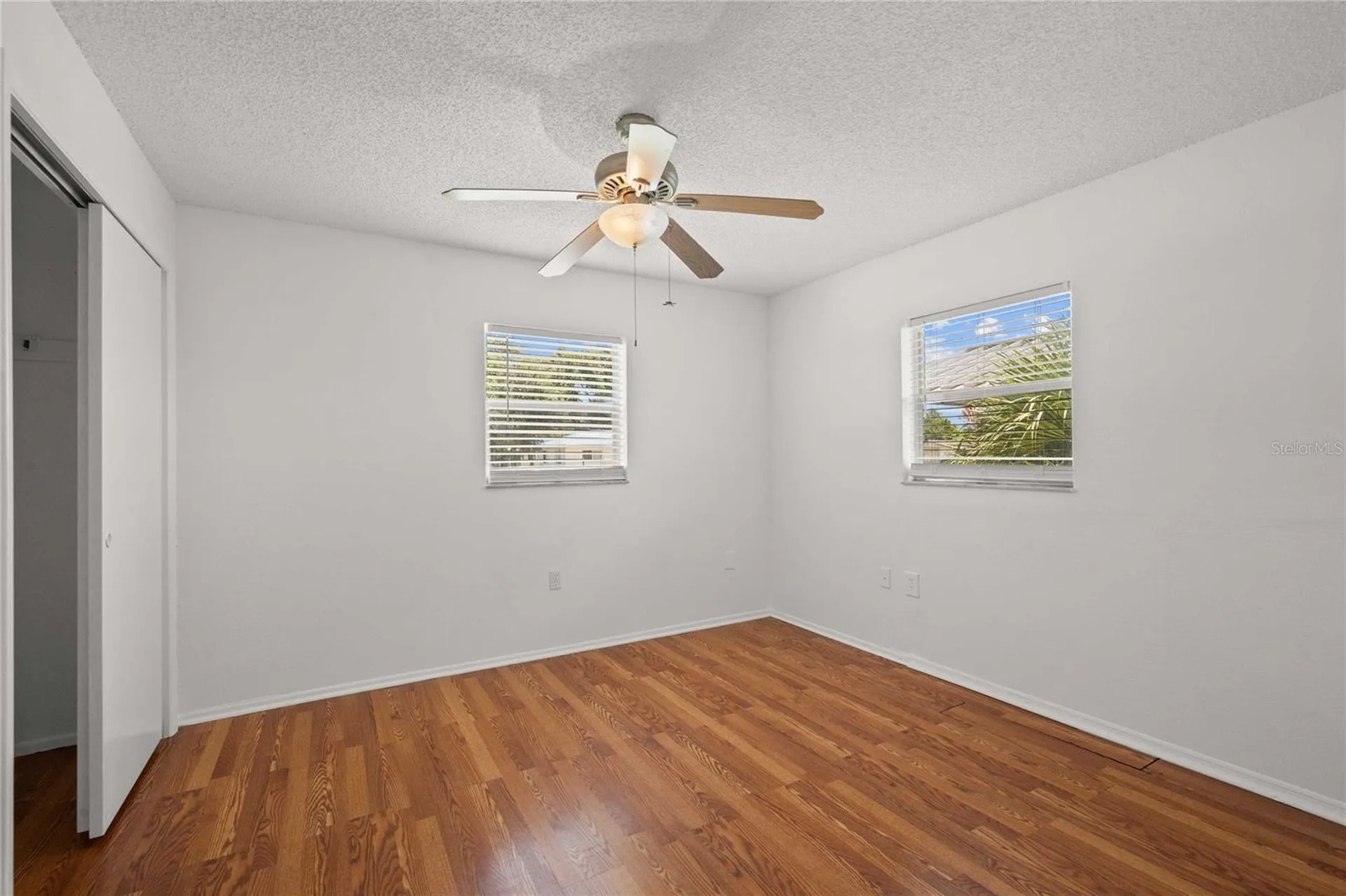 6243 Florida Avenue New Port Richey FL 34653